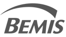 A logo of a well-respected company