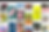A screenshot from Pinterest of a bunch of cool designs