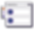 WellnessBenefits copy_3x.png