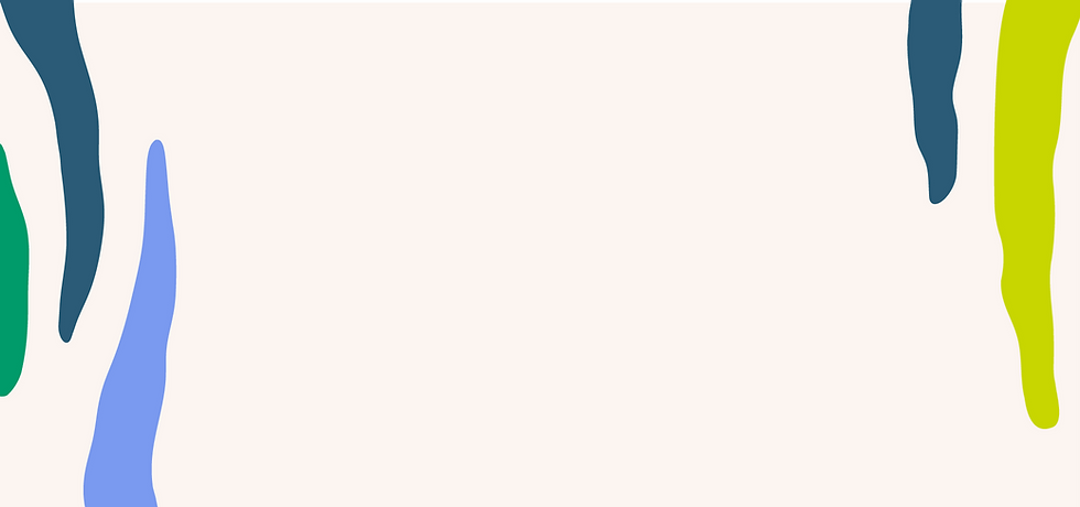 WebsiteBannerWhite_72x.png