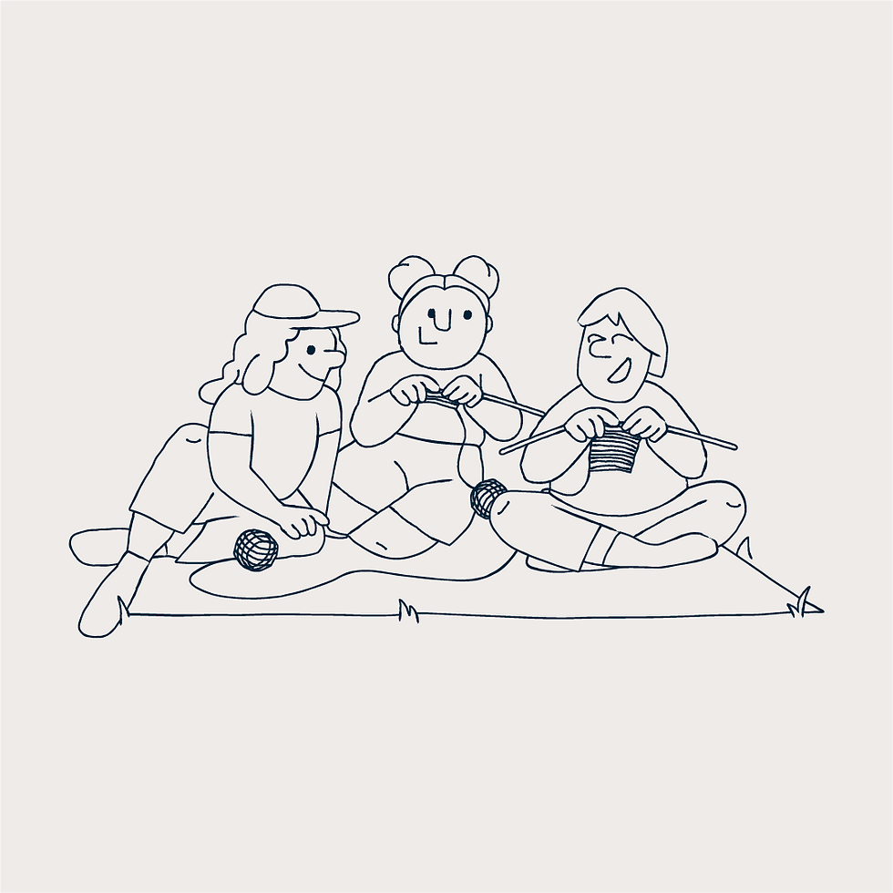 Friends (2).png