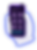Glowhand.png