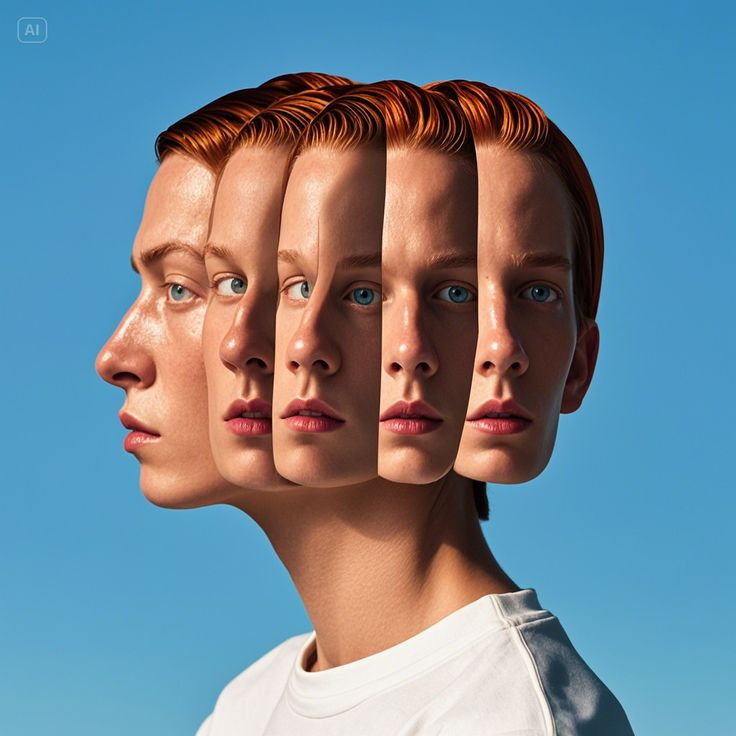 Cours d’homéopathie gratuit : déséquilibre mental et « Répertoire de Kent ». 