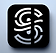 Logo - SG