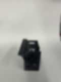 Thumbnail: Double Radio Box for Race Cars