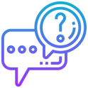 Chat2.png
