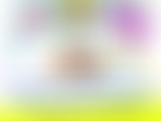 Feria del Juguete Reciclado