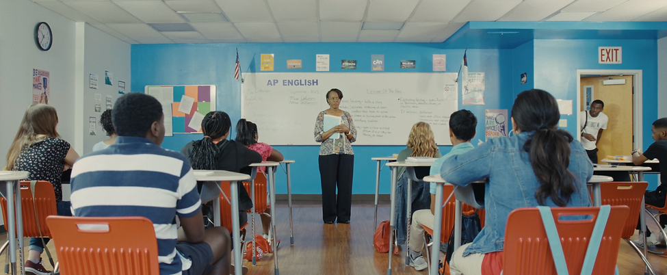 Screen Shot 2022-11-01 at 10.34.31 AM.png