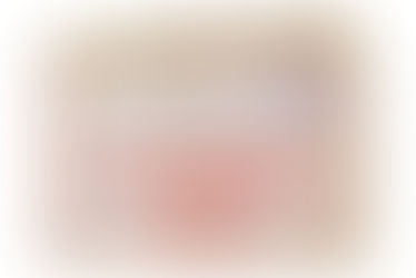 повышение тарифрв