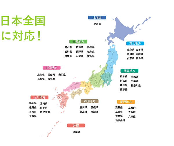 area.png