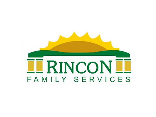 Rincon.png