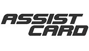 logo-AssistCard.png
