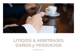 Logo Cabiche a curvas