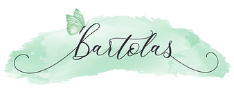 logo.png