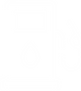 combustible.png