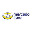 Logos _Mesa de trabajo 1.jpg
