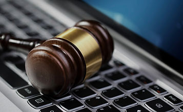 Derecho Informático.jpg