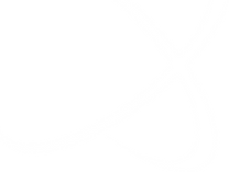 GMG