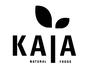 LOGO KAIA N.png