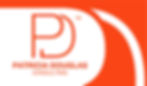 1-4-ROUNDCORNER-3.5X2-SMART-V2_PD_Front