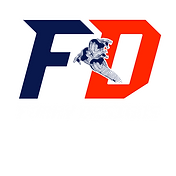 Logo_Foray Designs.png