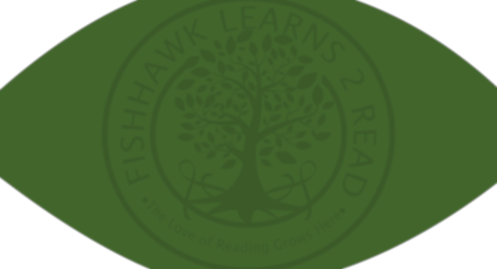 Website Body Banner_FishHawk Learns 2 Re