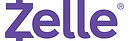 Zelle_logo.jpg