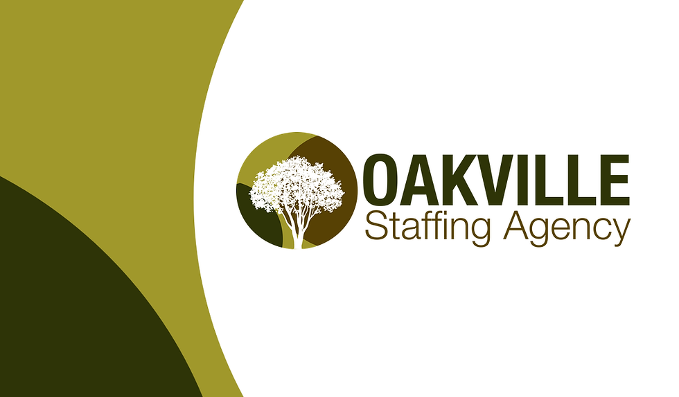 Business Card_bOakville Staffing Agency_Front