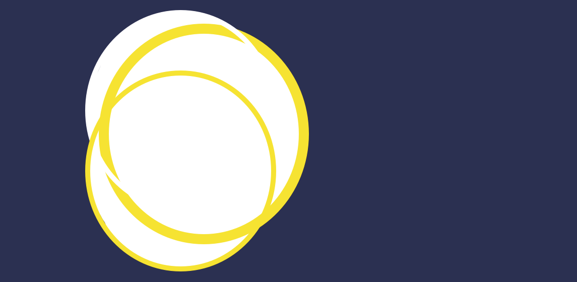 GBCNW_Body Banner.png