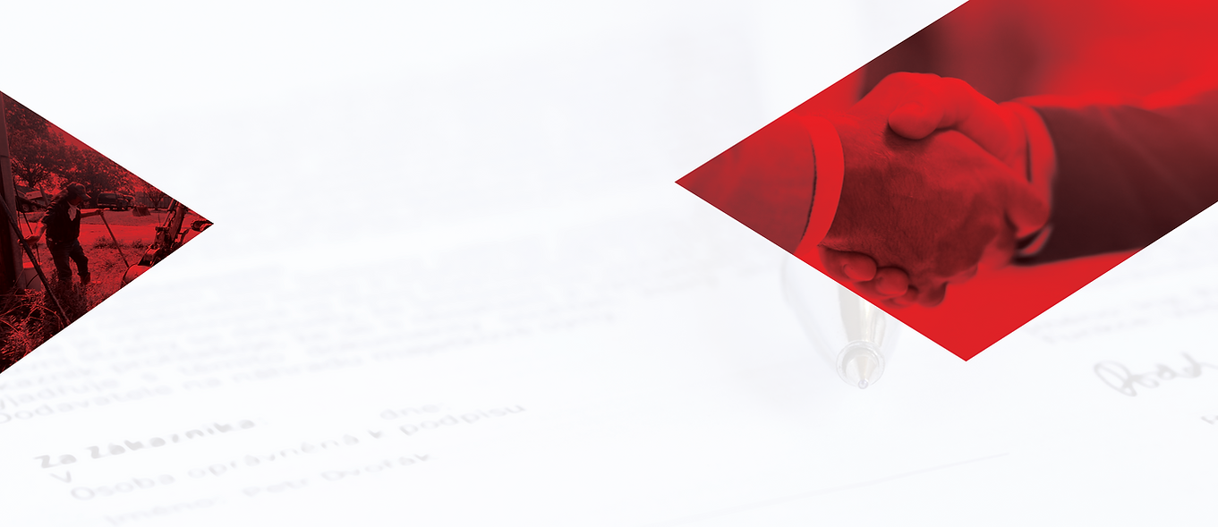 Website Banners_One Solution Services (4).png