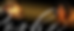 Header Banner_JRoshe (3).png