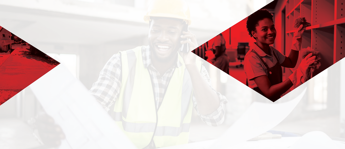 Website Banners_One Solution Services (2).png