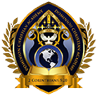 LOGO_Dominion Christian Academy.png