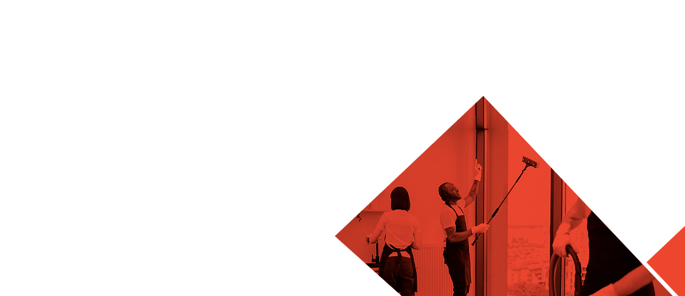 Website Banner_One Solution Services (5).png