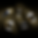 top-view-natural-cosmetics-concept (1) 2 (1).png