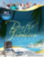 Flyer_Breathe One Jamaica Retreat_8.5x11-11