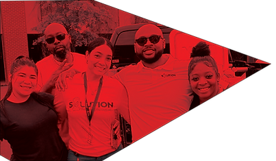 Website Banners_One Solution Services (7).png