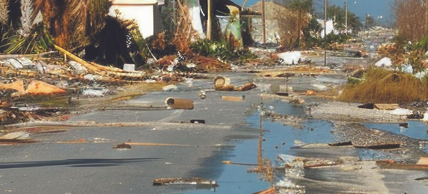 Banner_Glorious Experience-01.jpg