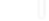 Website Banner_Park Eighty Two.png