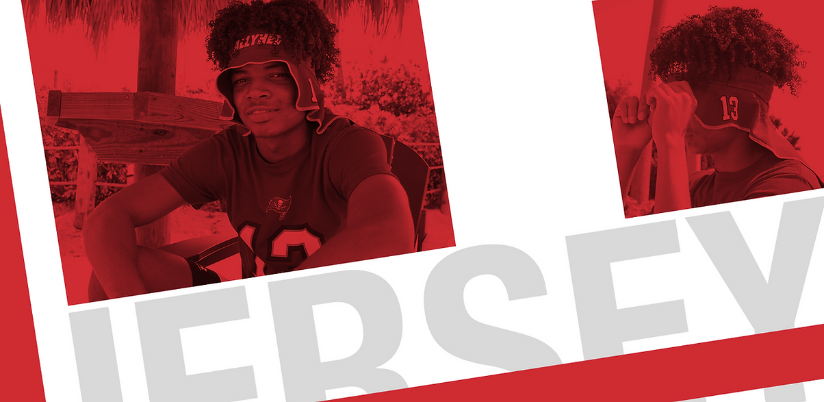 Header_Rallyhed Graphic.png