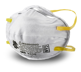 AHCS Medical_Products 2.png