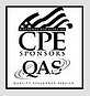 e-idtraining.com best irs-approved forensic training for ITIN CAAs