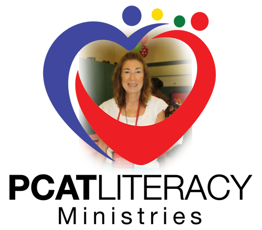 Logo_PCAT_And Pic.png