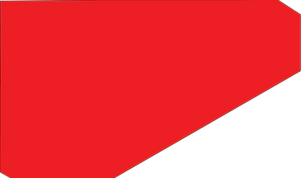 Website Banners_One Solution Services (10).png