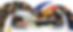Website Banner_Parents, Children, and Teachers Literacy Ministries.png