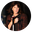 Writer: Patricia Douglas