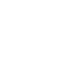 phone-square-512.png