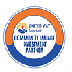 Logo_United Way Web.png