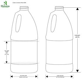 Slarutan Labs_Label Dimensions 1 Gal.png