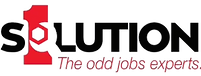 Logo_One Solution Services.png